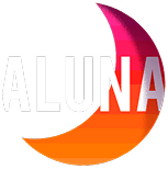 Aluna Festival
