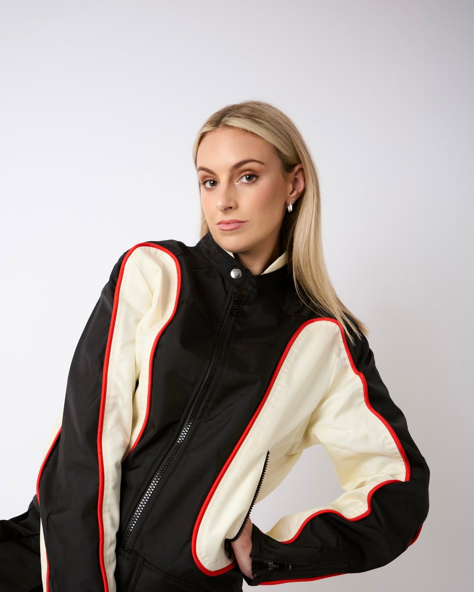 Annabel Stop It @ Tomorrowland