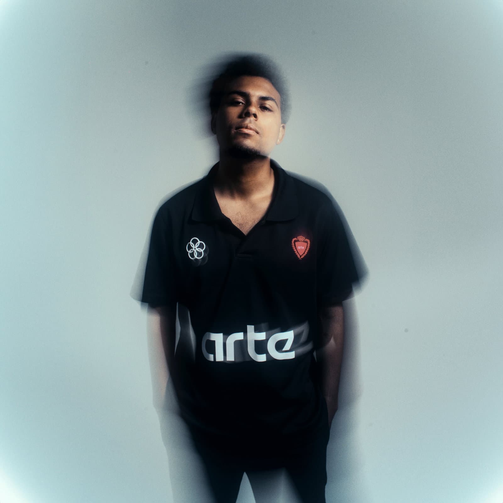 Audiowave @ Tomorrowland