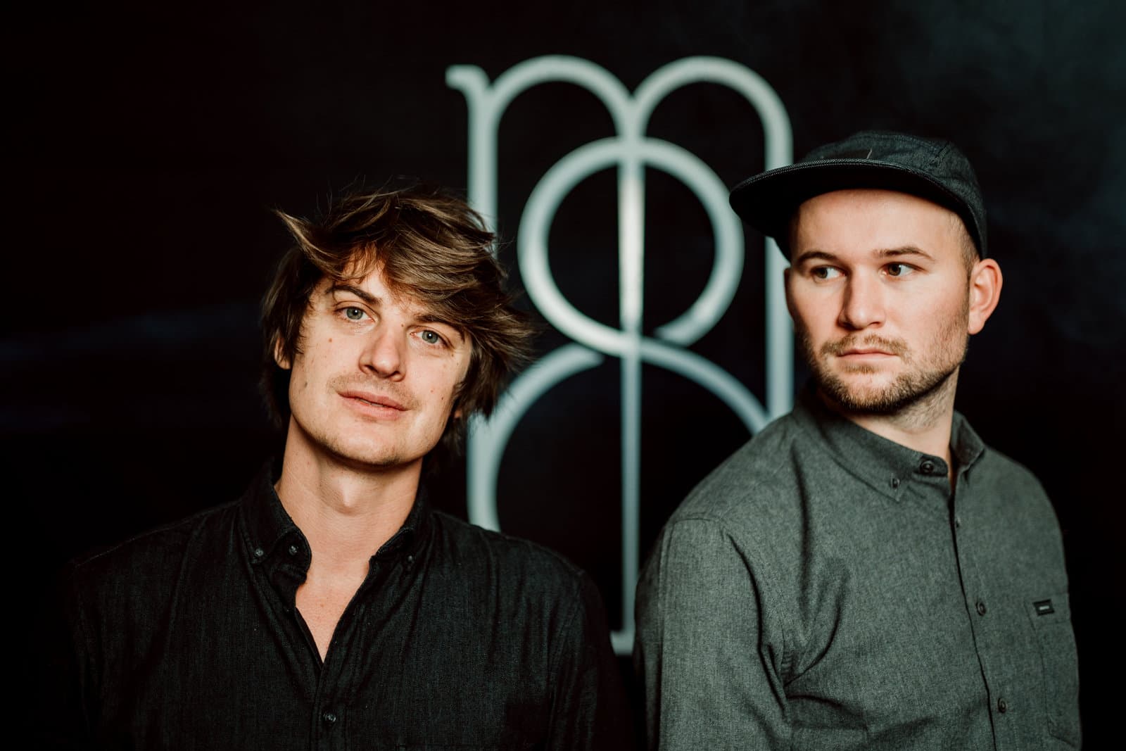 Camo & Krooked @ Rampage Open Air