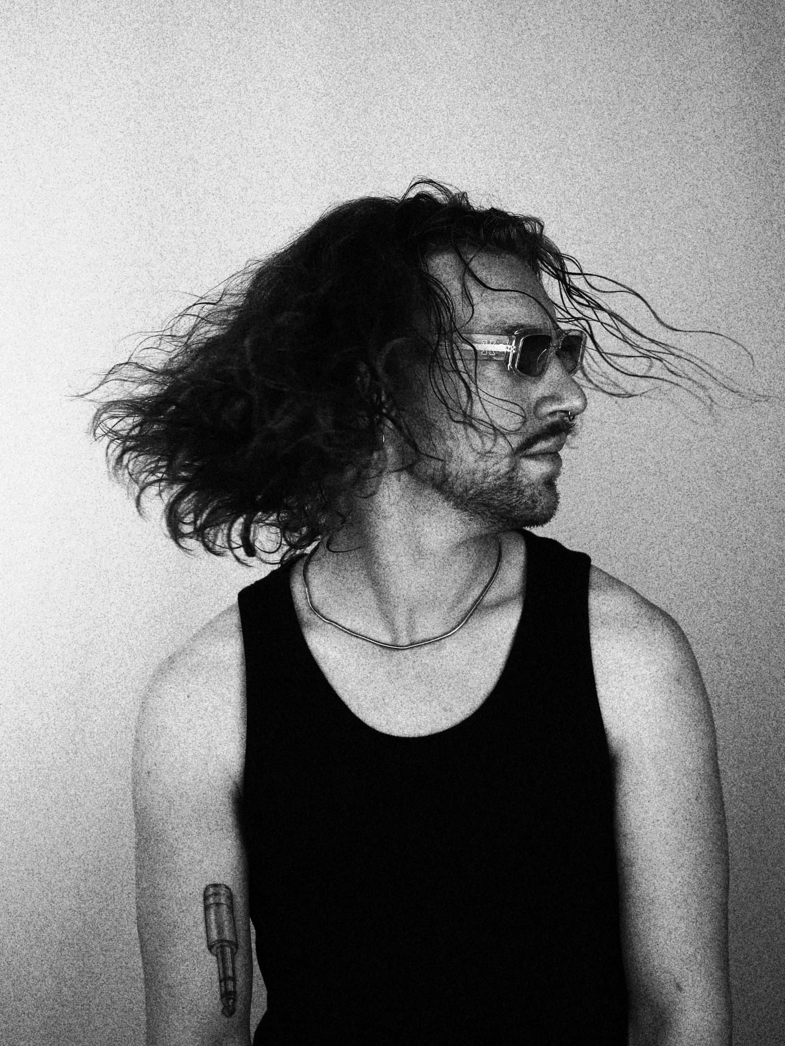 Klaps F2F Miamor @ Tomorrowland