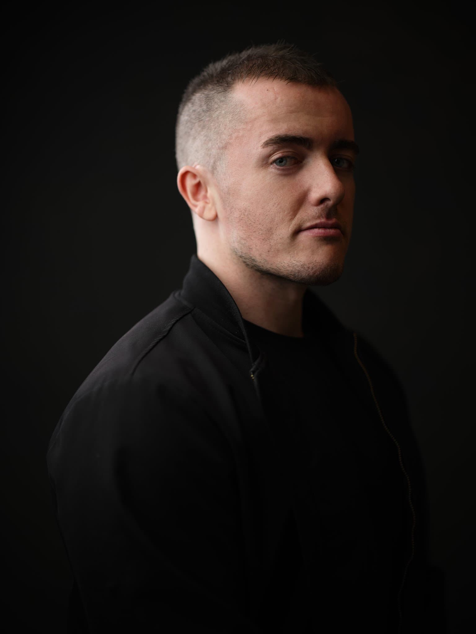 Mark Roma @ Tomorrowland