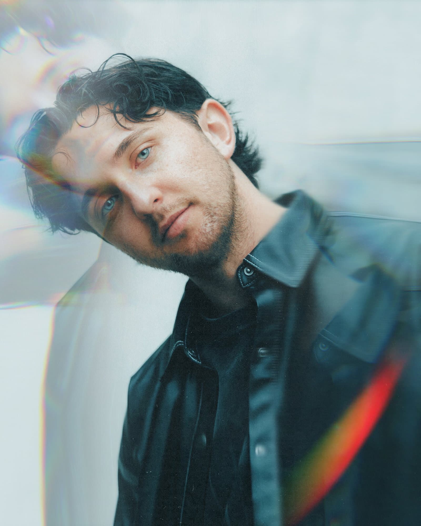 Max Styler @ Tomorrowland