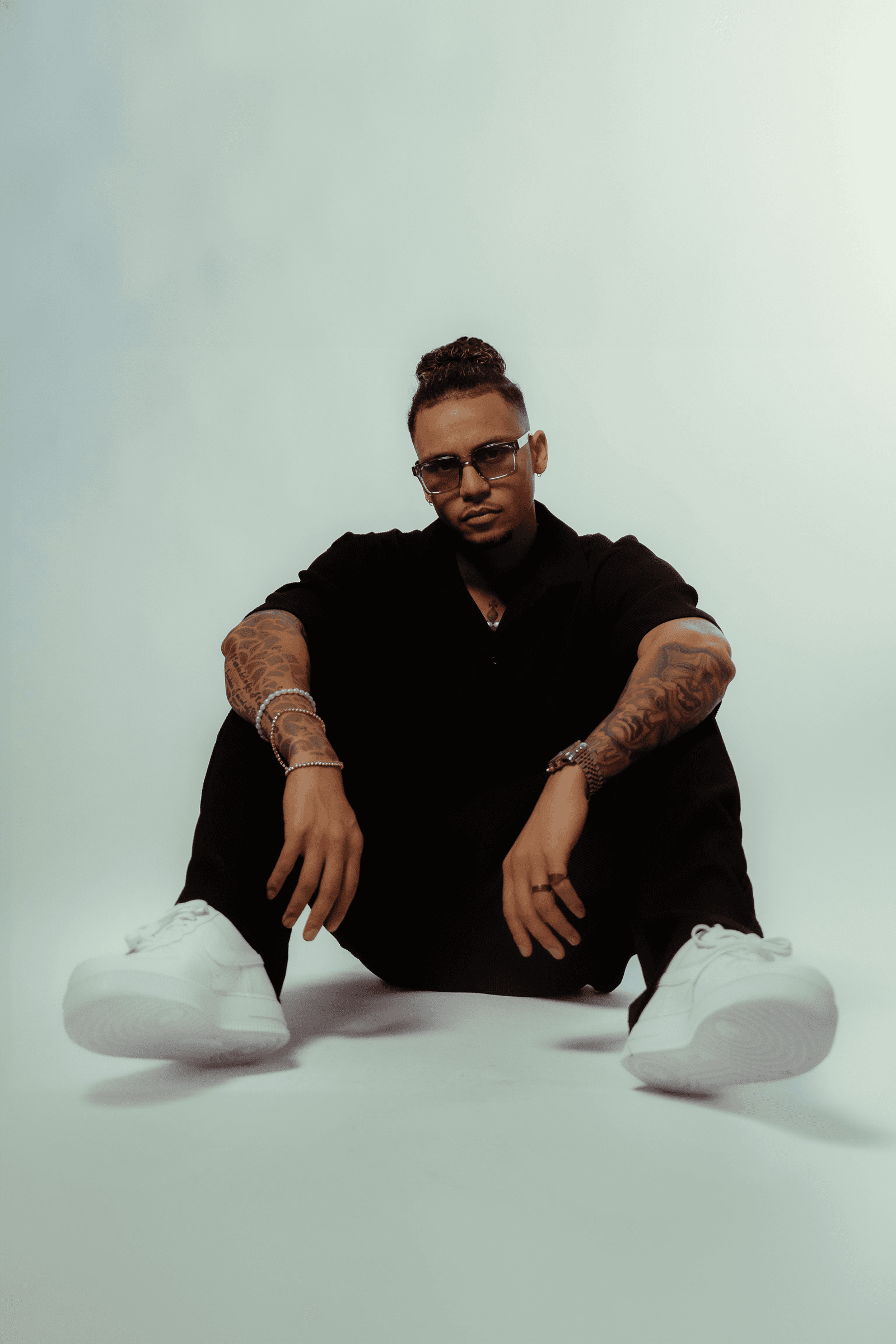 MC RIM @ Tomorrowland