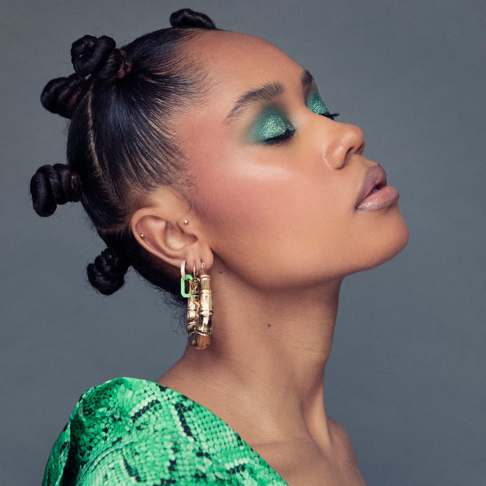 Milinguap @ Tomorrowland