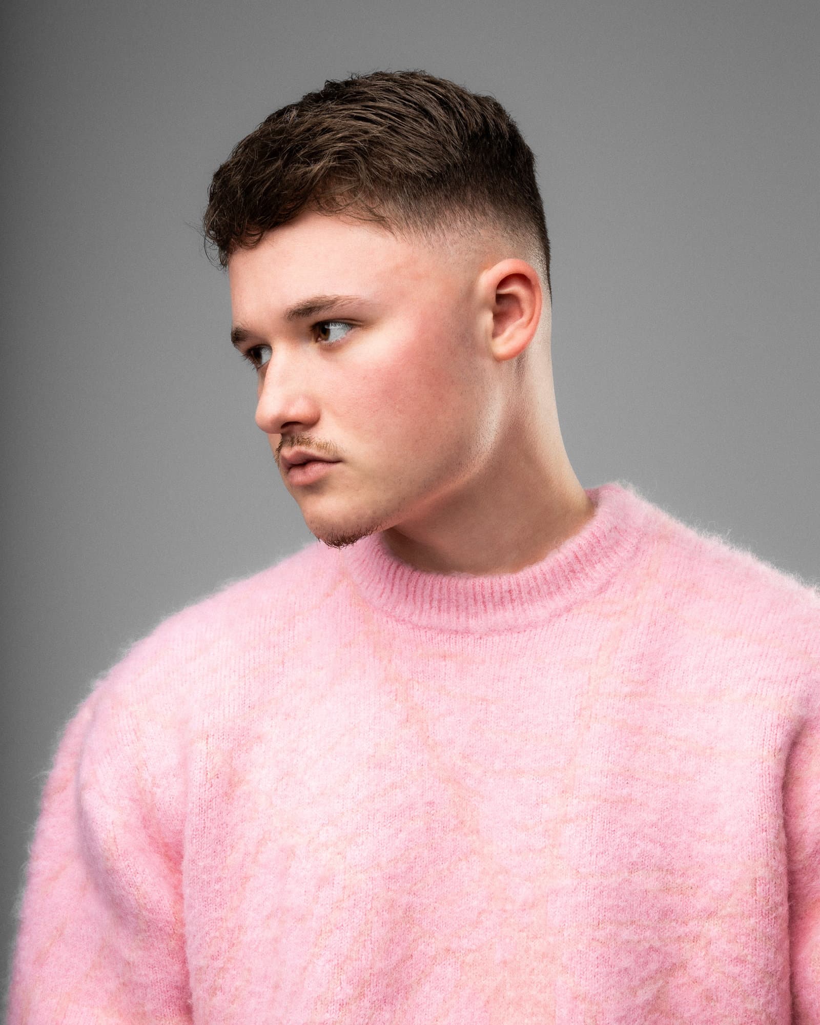 Miro @ Genk On Stage