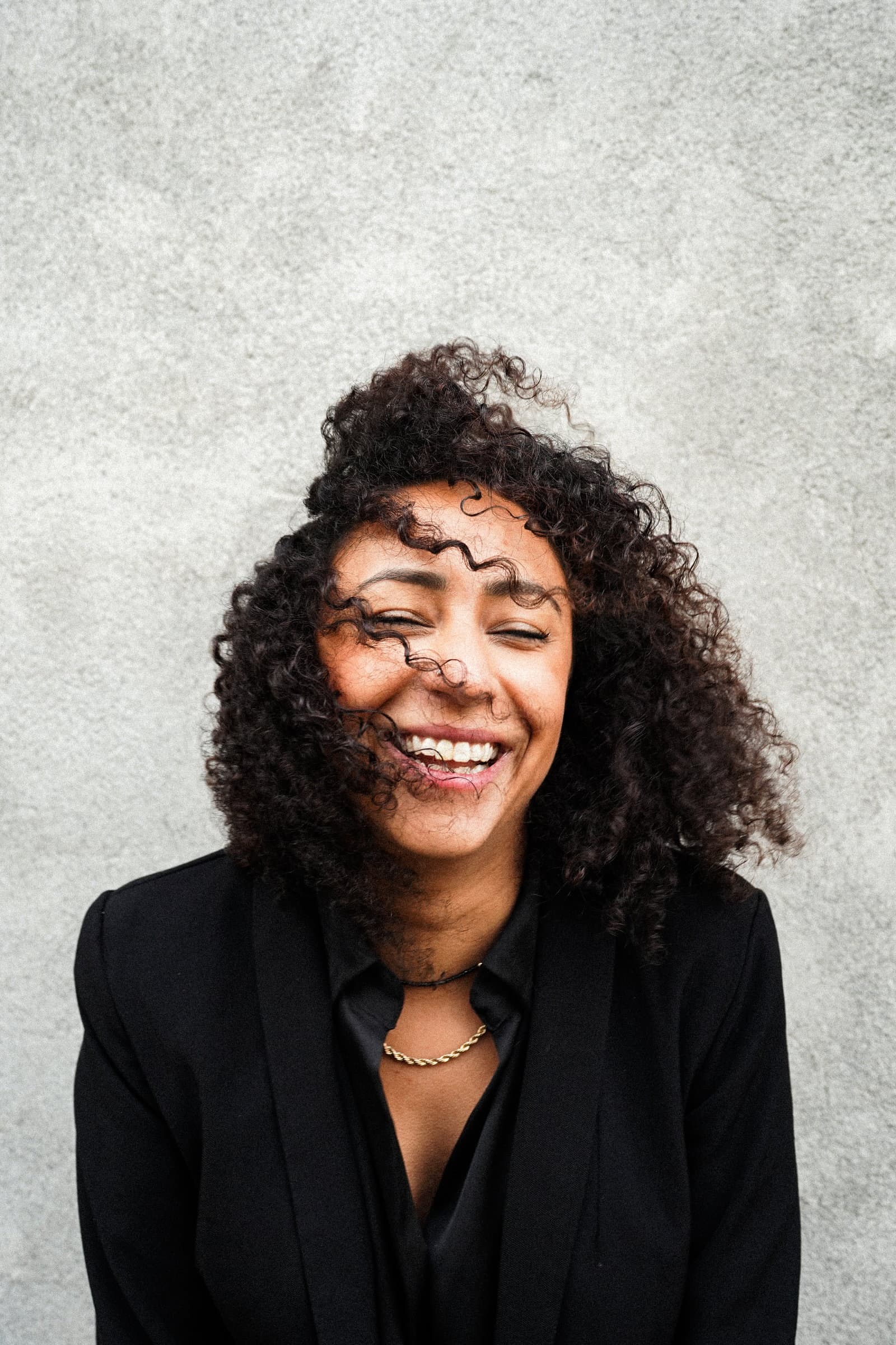 Naomi Cazier @ Tomorrowland