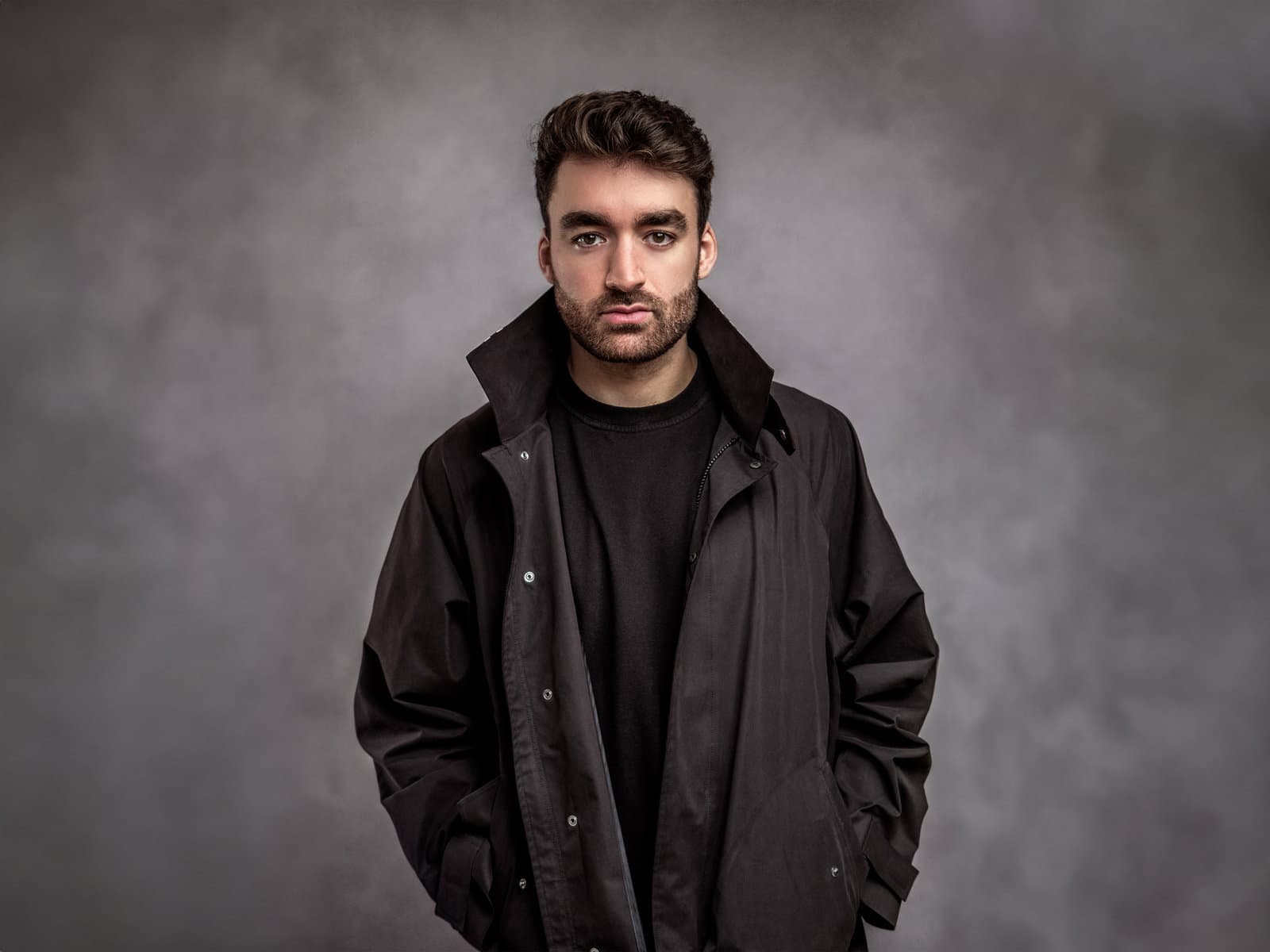 Oliver Heldens