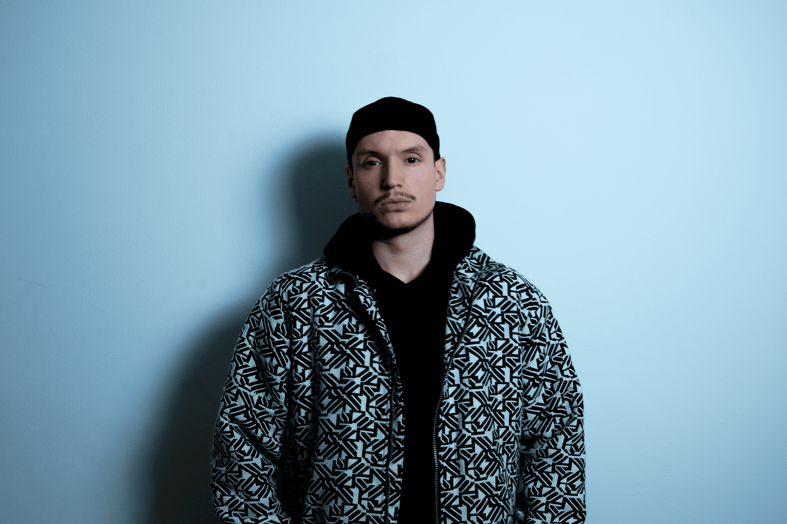 Onlynumbers @ Tomorrowland