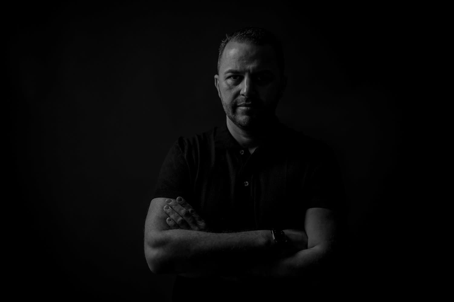 Roma @ Extrema Outdoor Belgium