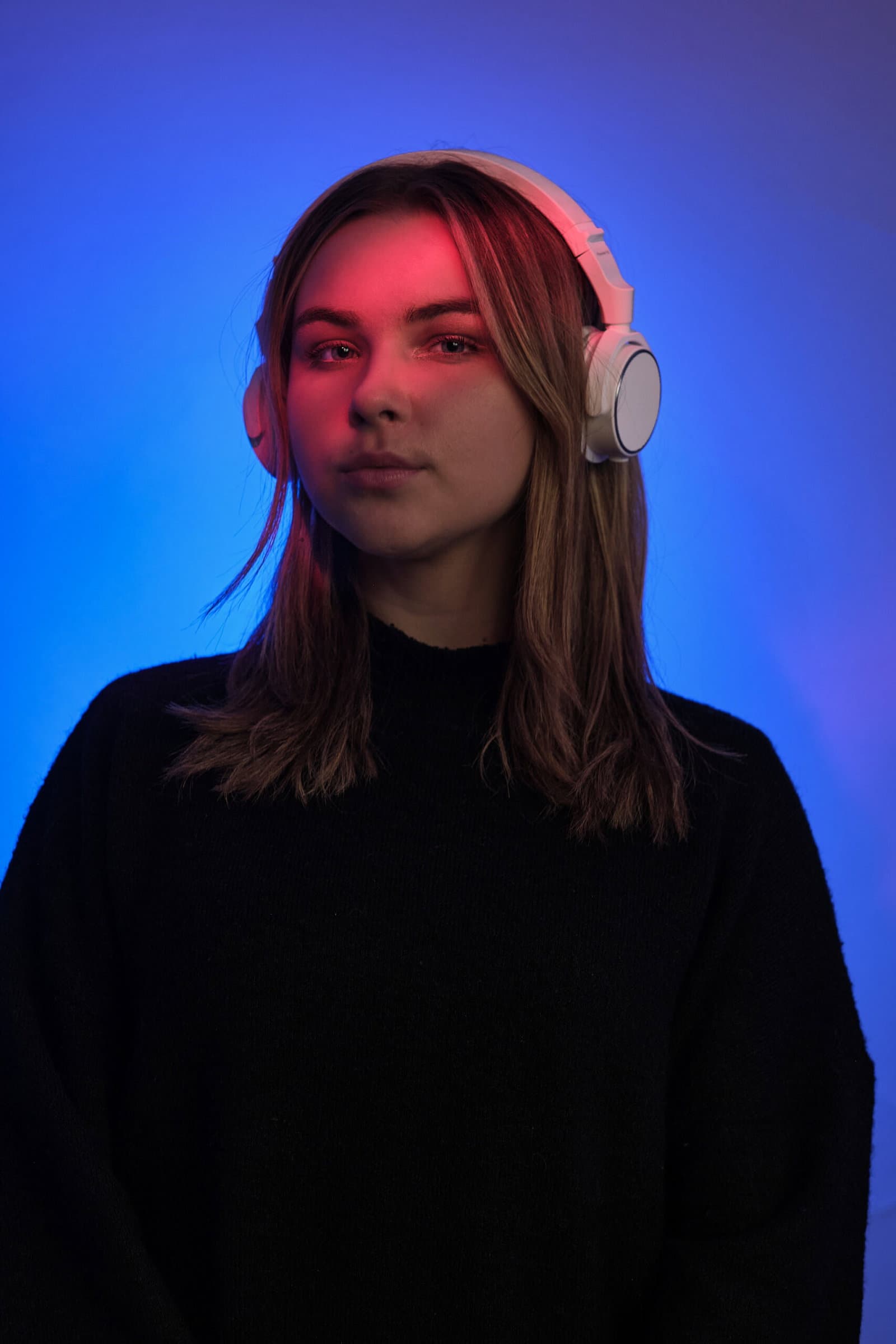 RUBY XX @ Tomorrowland