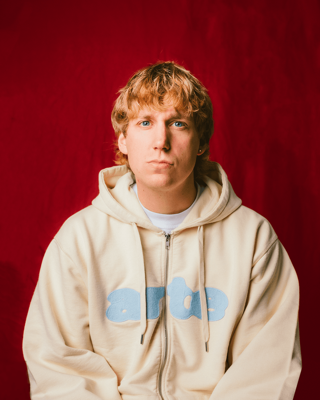 Unregular @ Tomorrowland