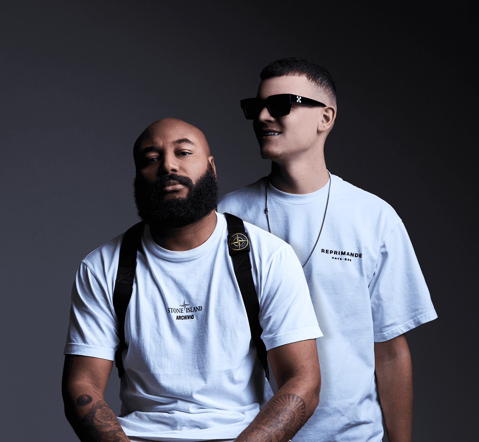 Vunzige Deuntjes Soundsystem