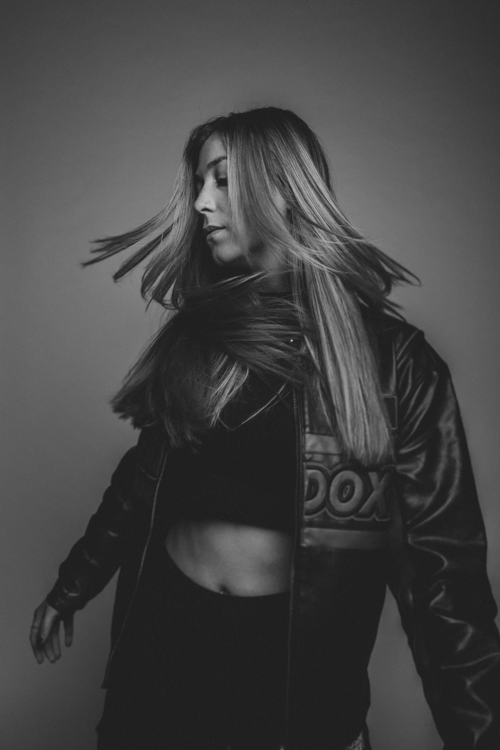 Karakals @ Tomorrowland