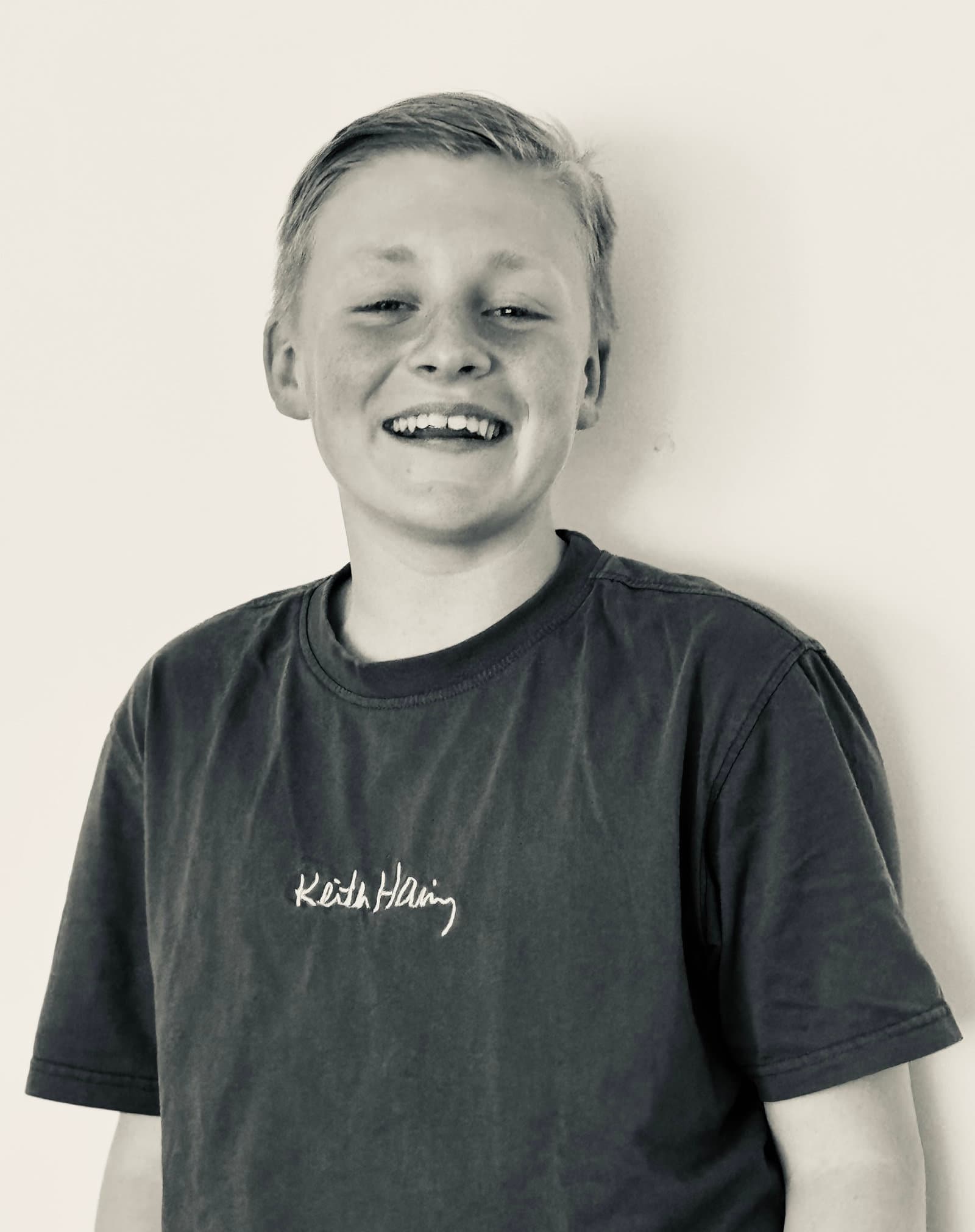 DJ Lex @ Tomorrowland