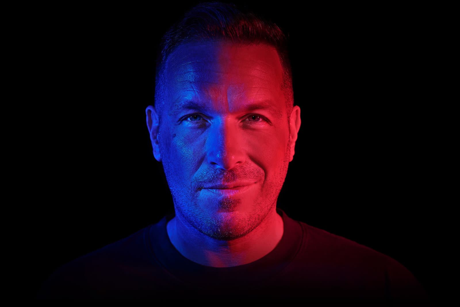 Plastik Funk b2b Olympe @ Tomorrowland