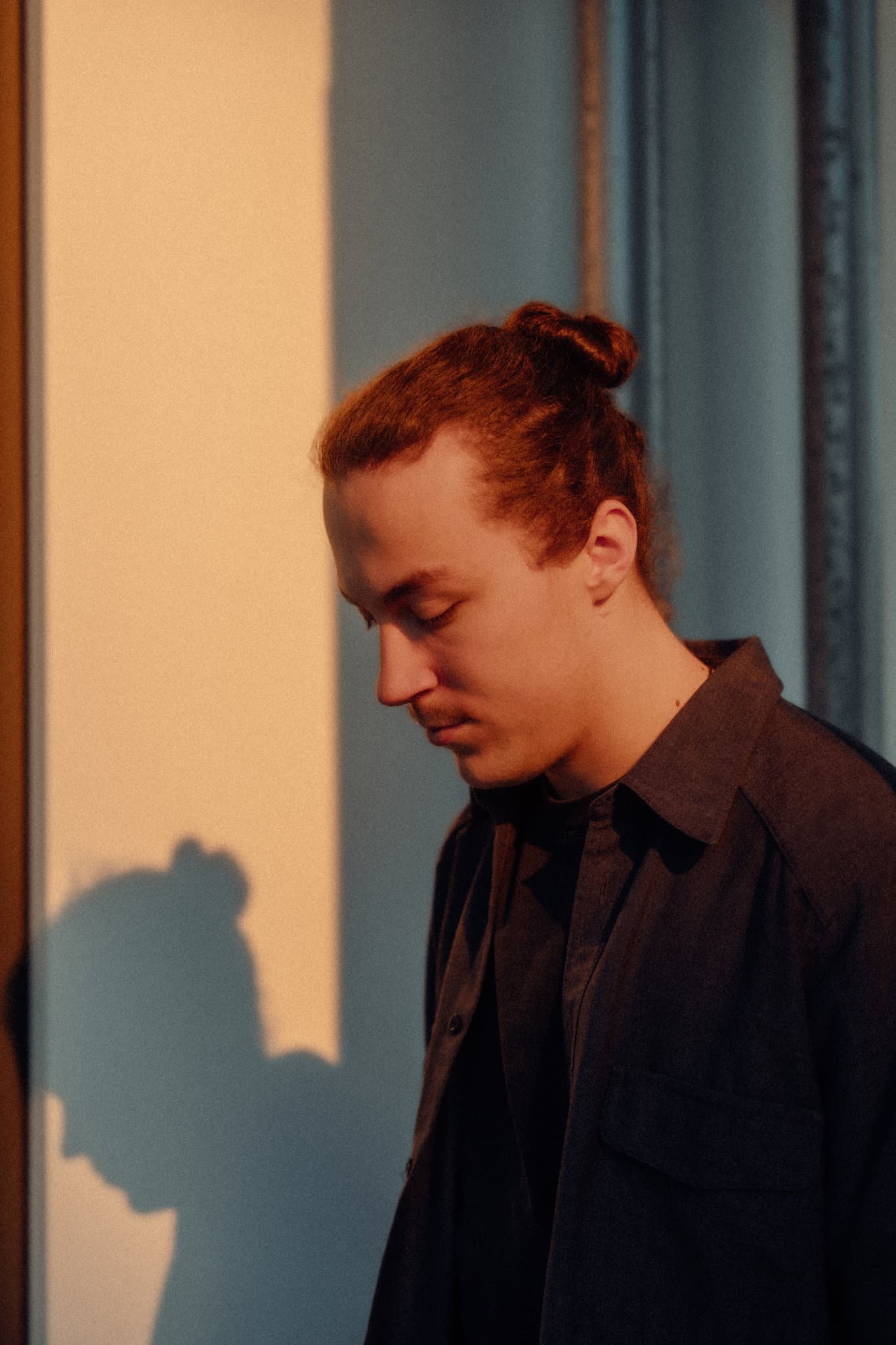 Sentin @ Extrema Outdoor Belgium