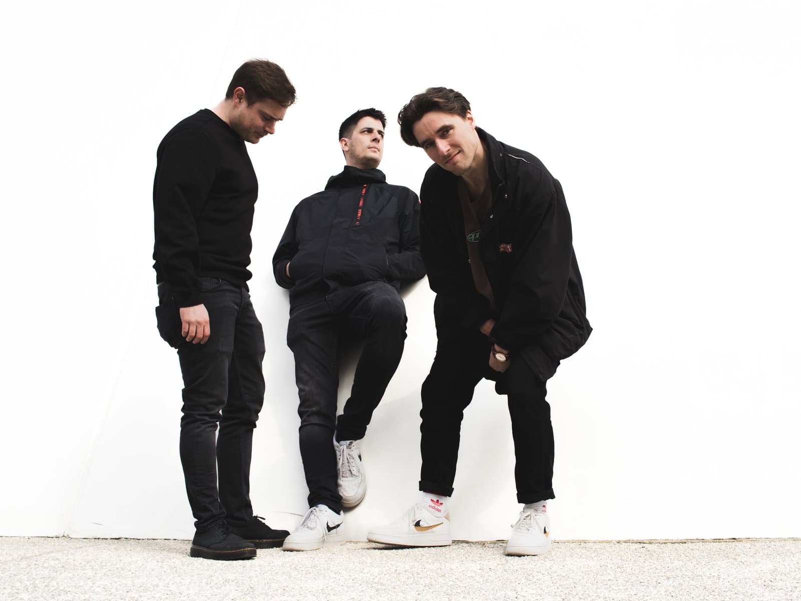 Eridu @ Tomorrowland