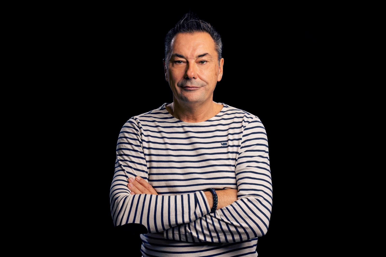 Tom Cosyns