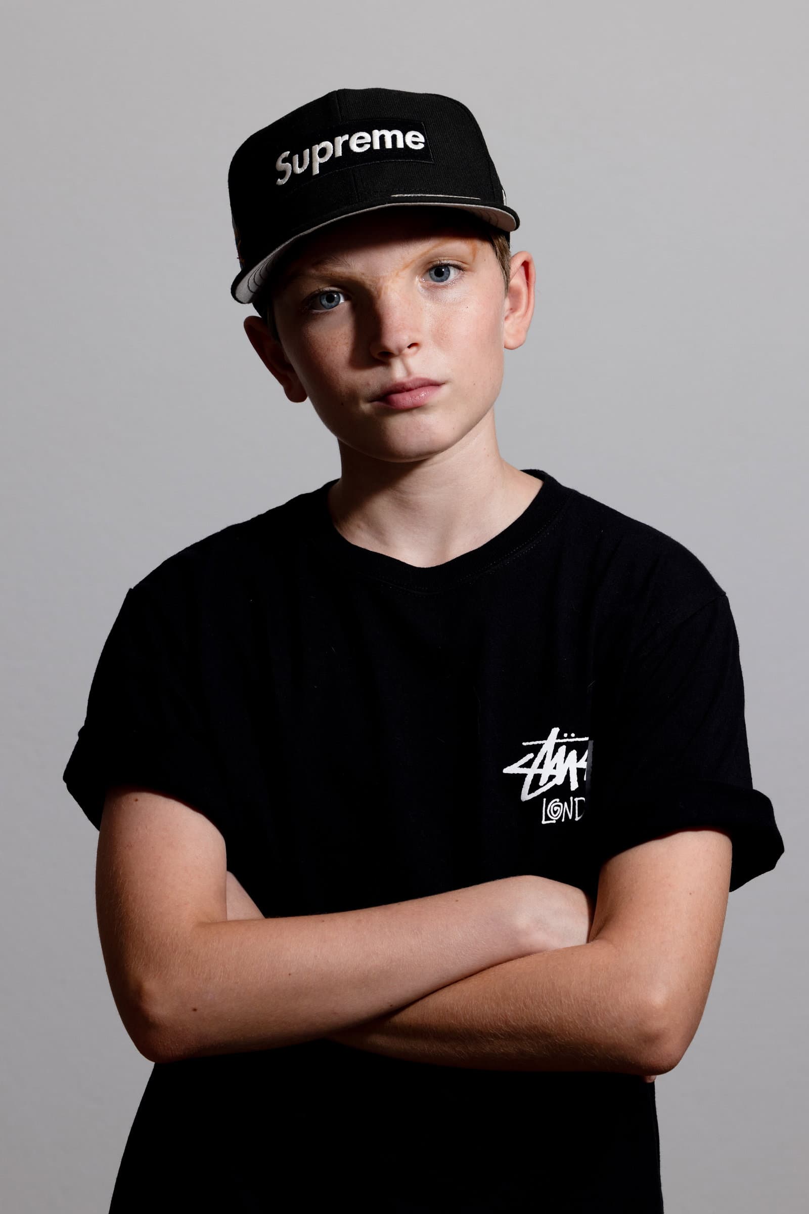 Elfigo @ Touquet Music Beach Festival