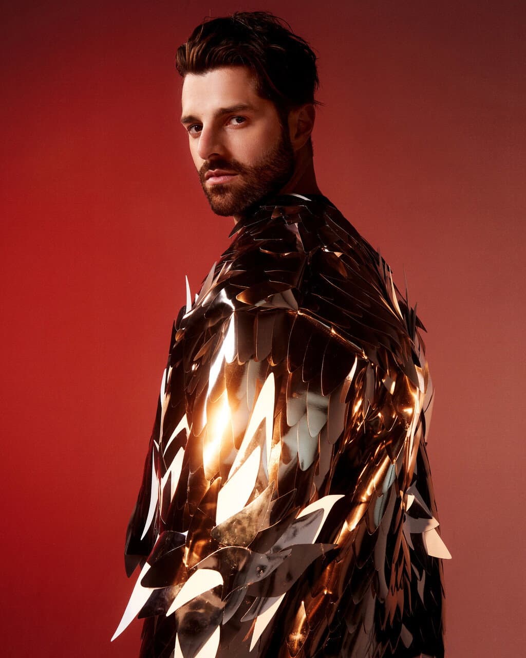 ALOK: Rave The World @ Tomorrowland