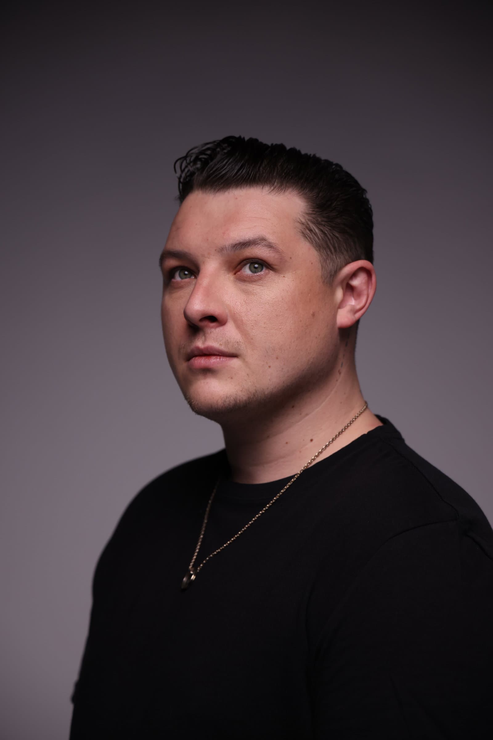 John Newman