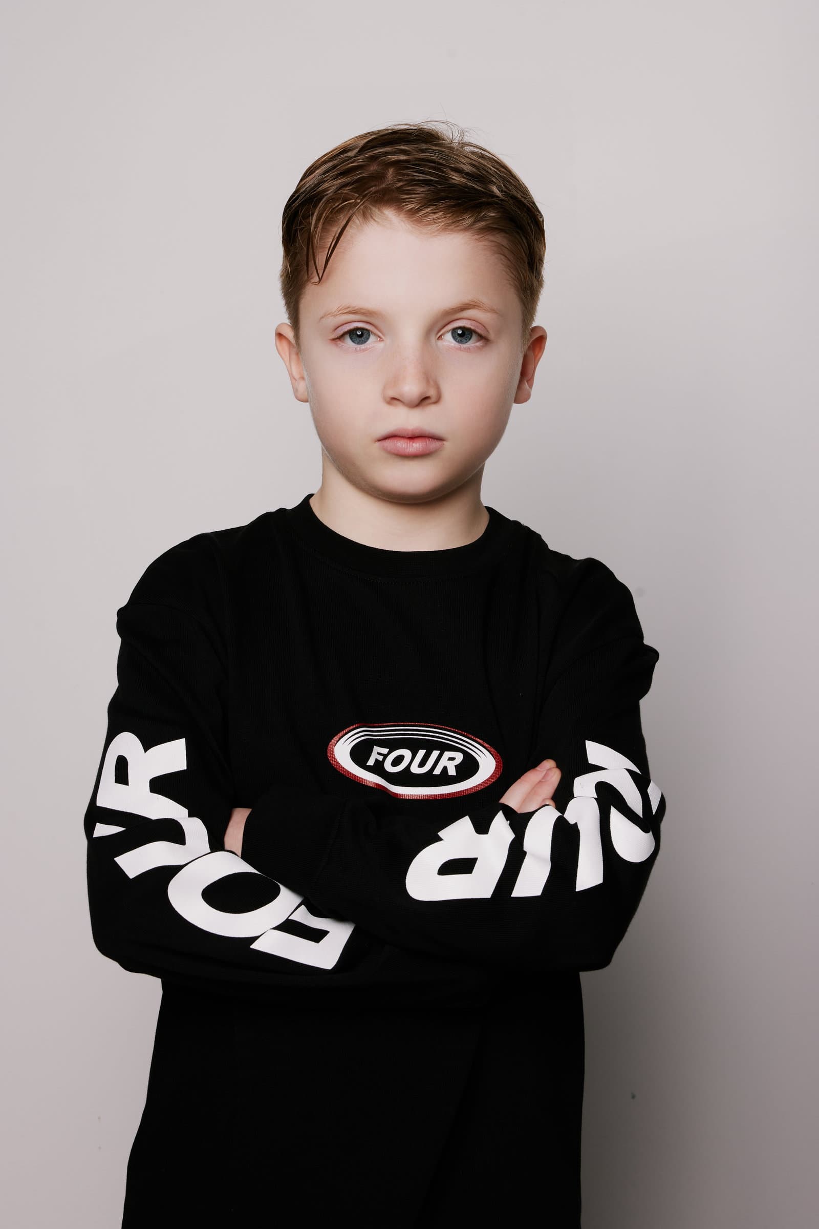 Knox Kind @ Tomorrowland