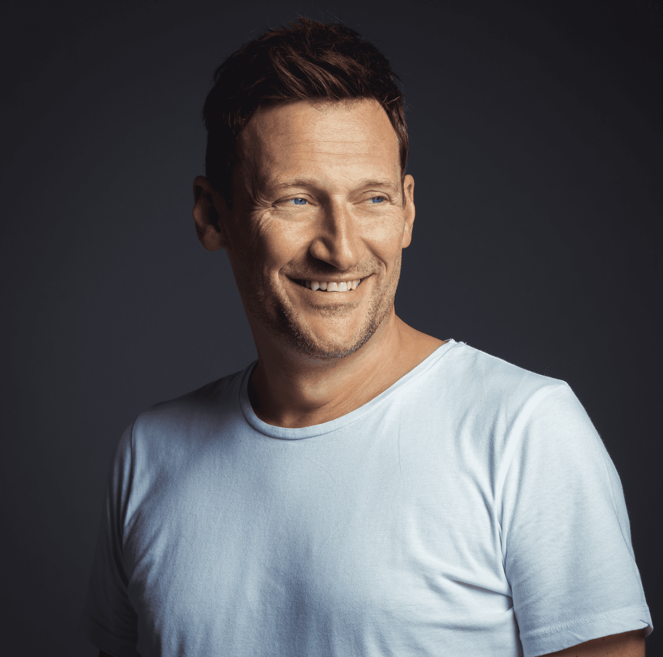 Mark With A K & MC Chucky