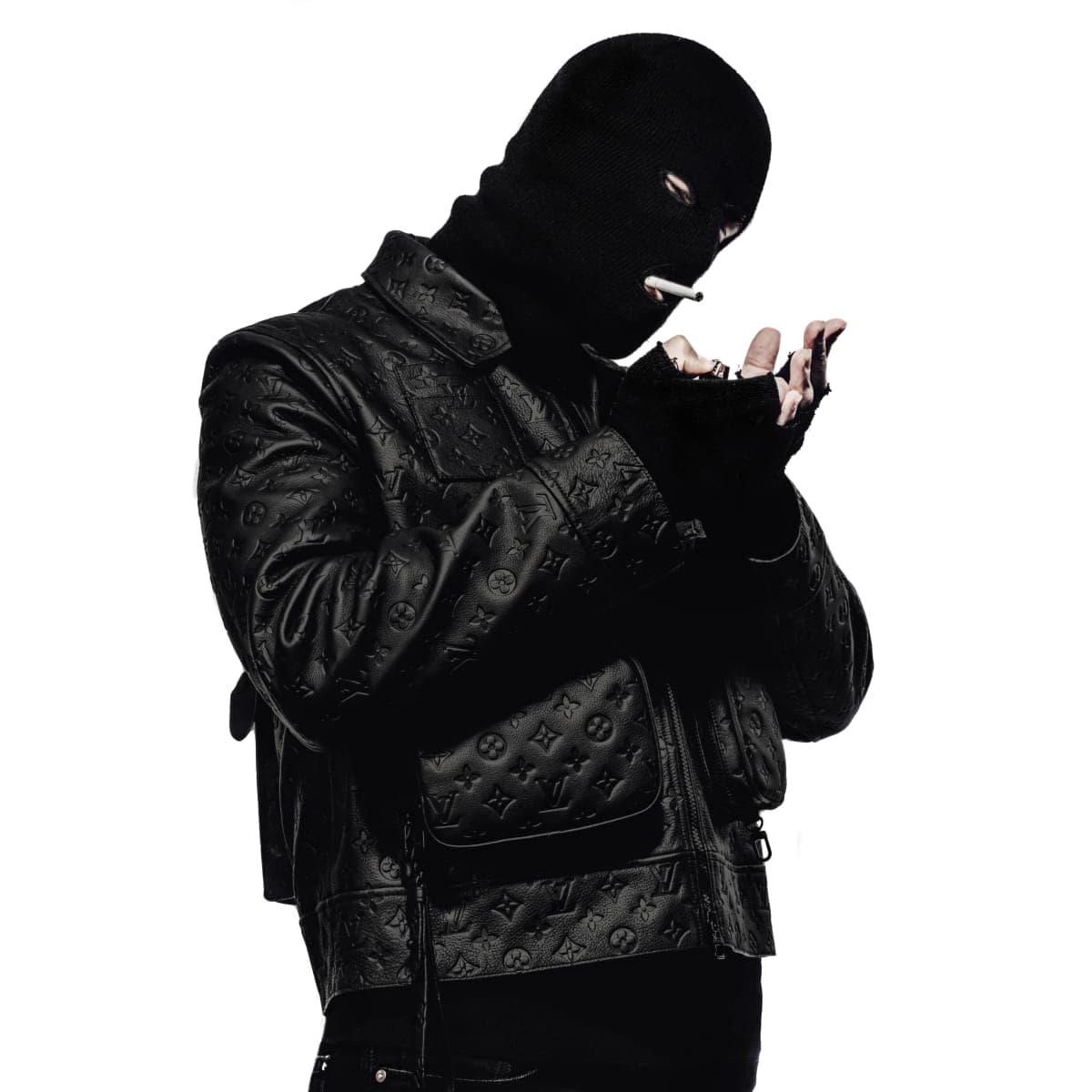 Morten b2b Malaa @ Tomorrowland