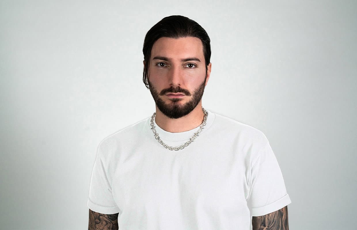 Alesso