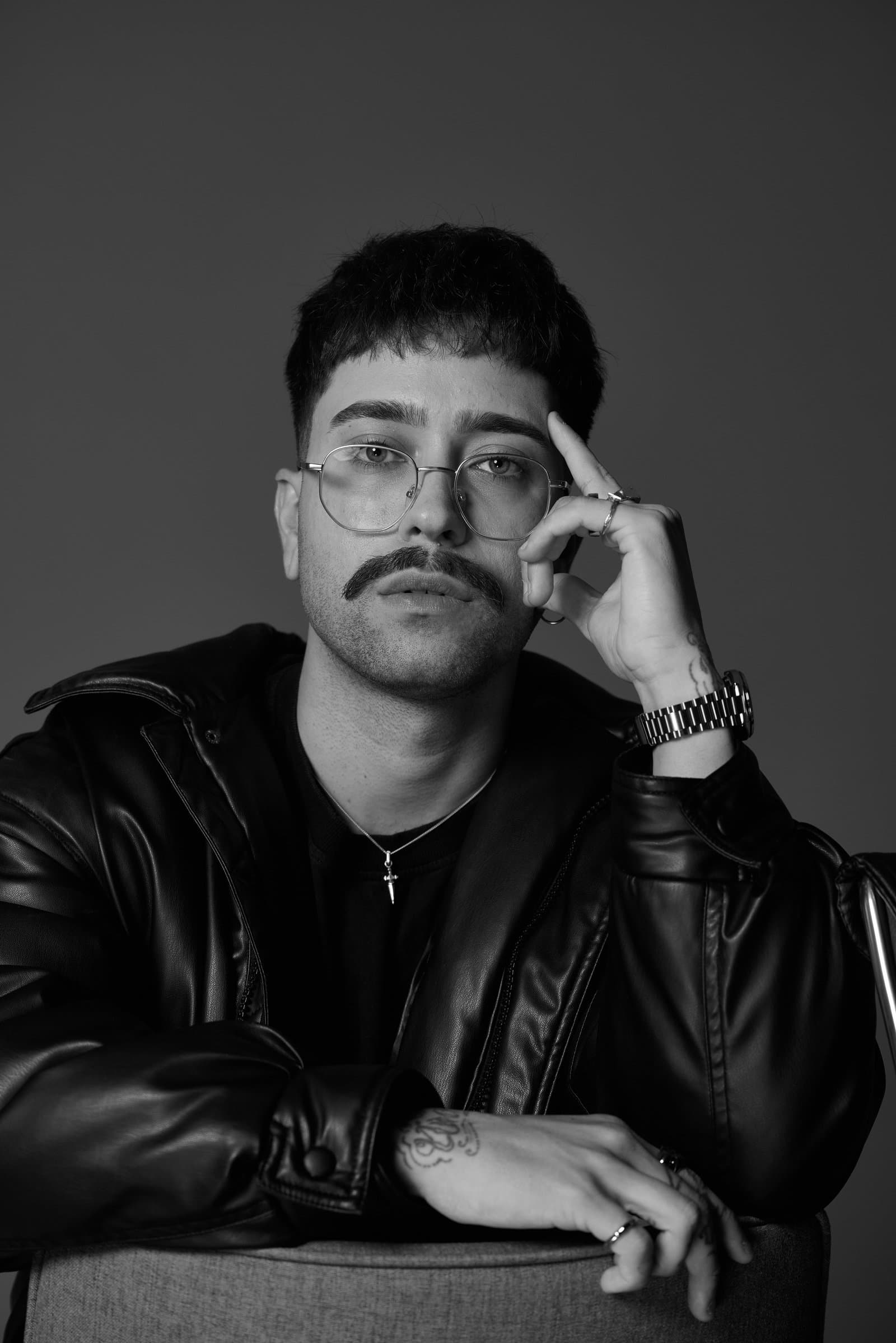 Antdot @ Tomorrowland