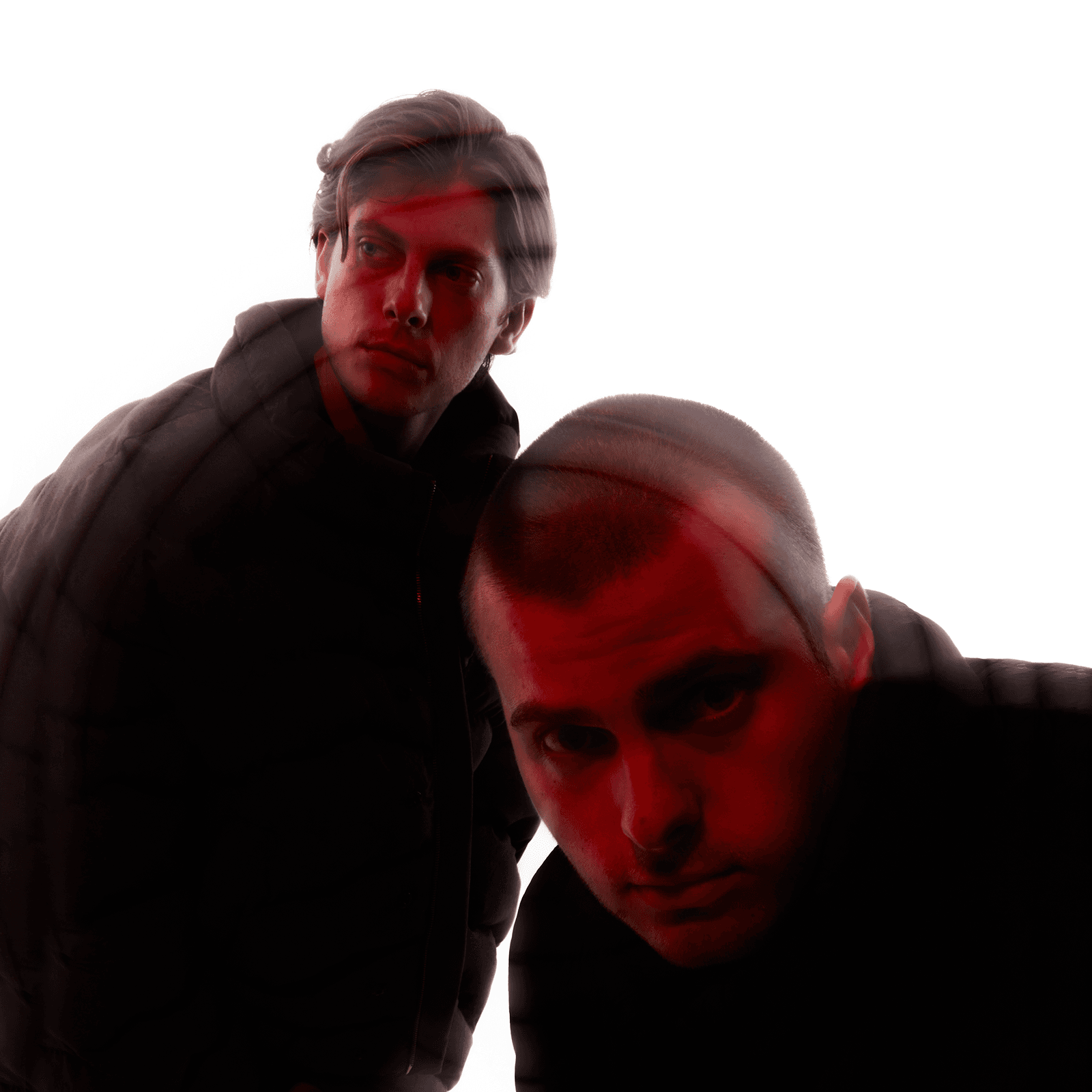 Betical @ Tomorrowland