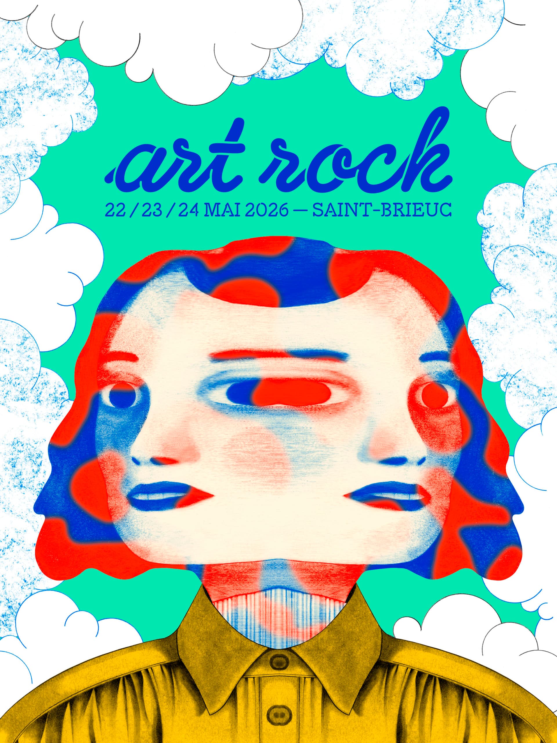 Art Rock