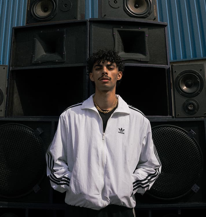 Ino Casablanca @ Art Rock