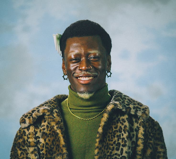 Boko Yout @ Art Rock