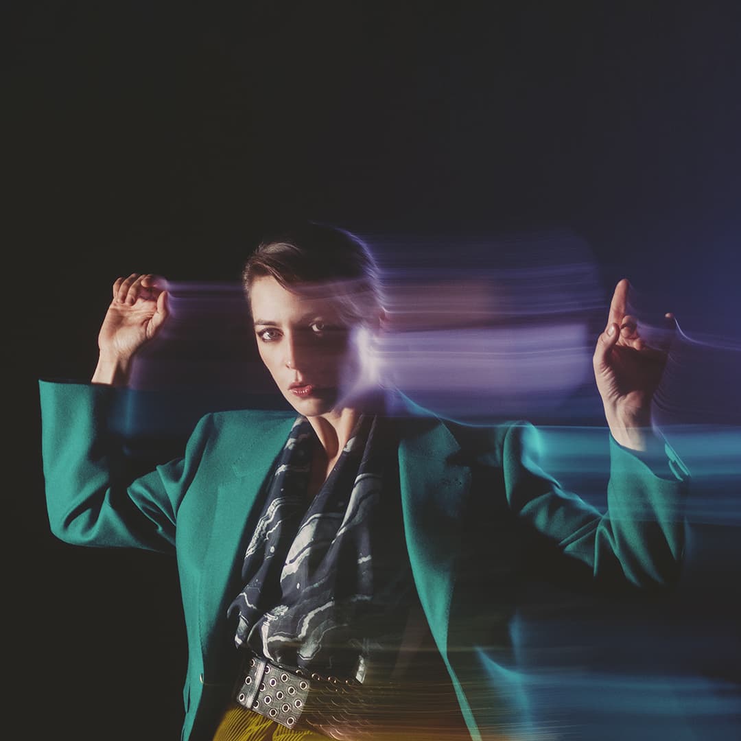 Flora Fishbach @ Art Rock