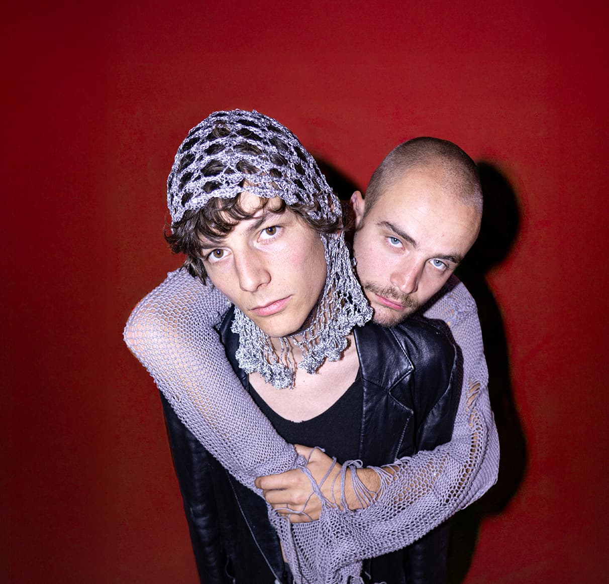 Bonne Nuit @ Art Rock