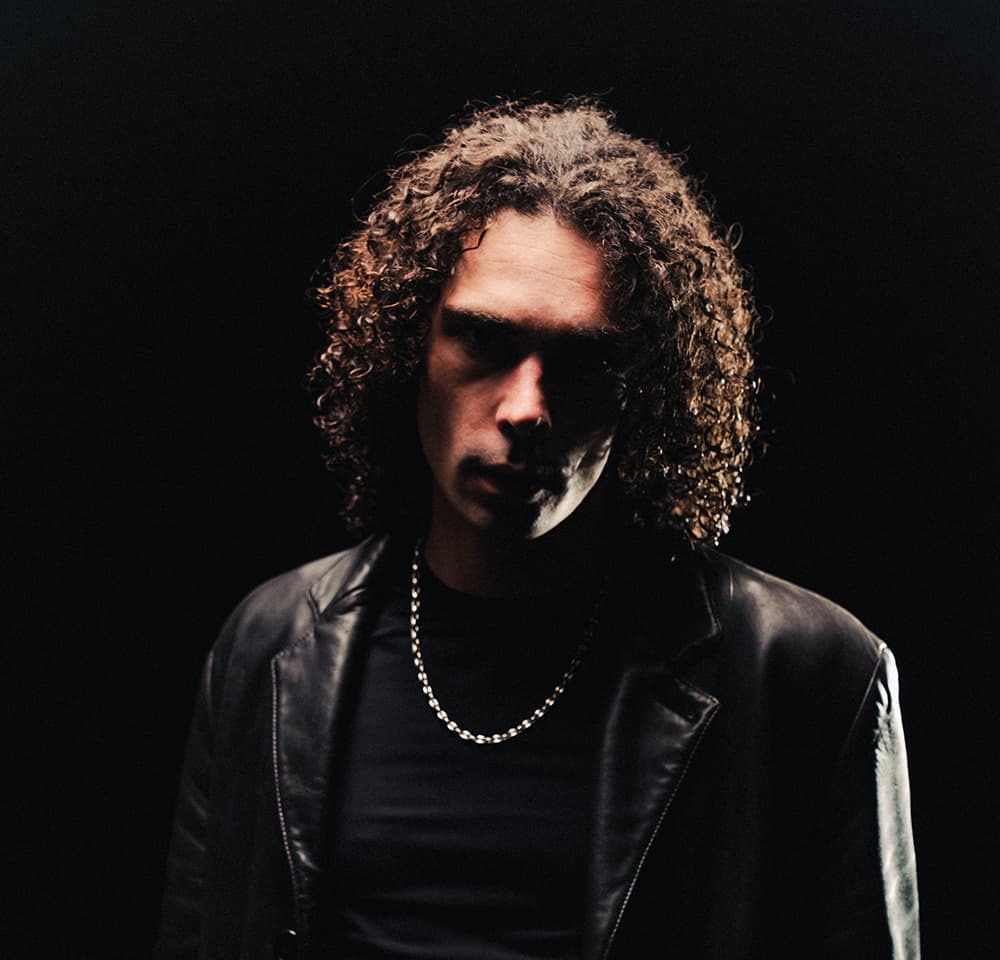 L'Attrapeur @ Art Rock