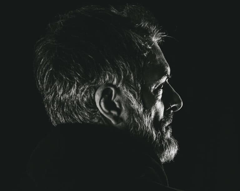 The Driver