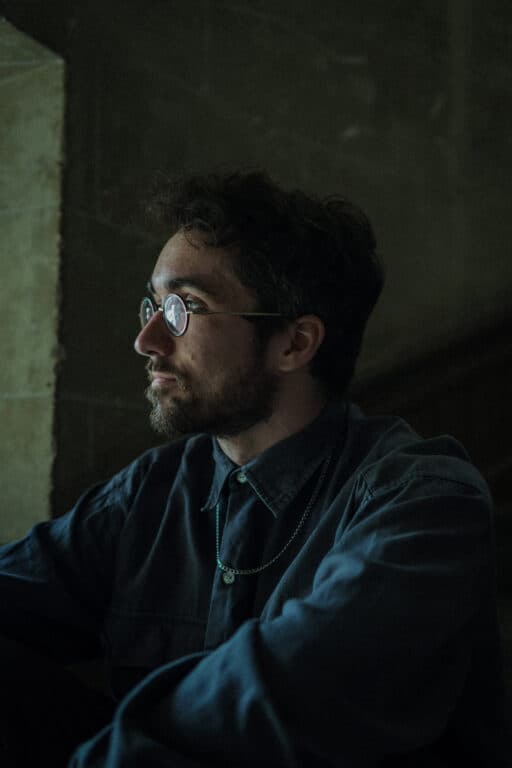 Sawsick @ Astropolis