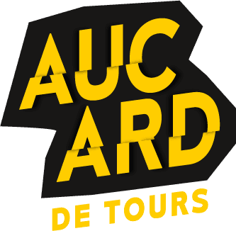 Aucard de Tours