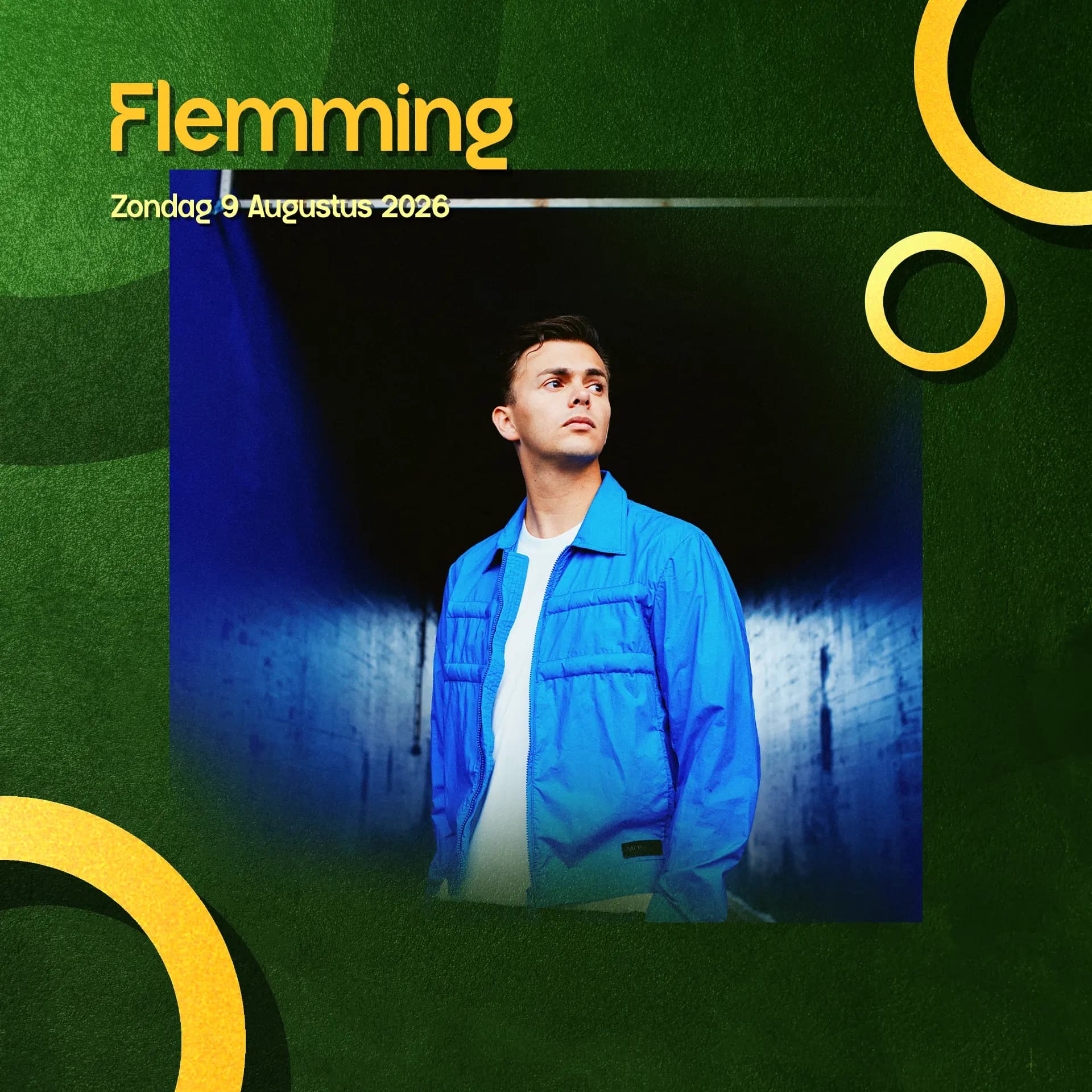 Flemming