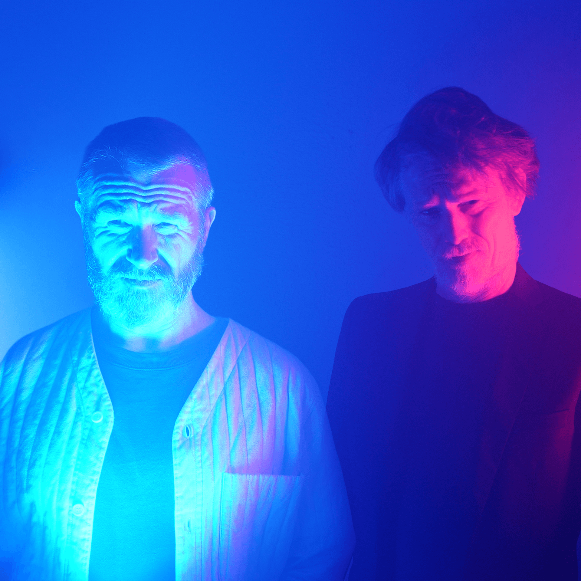 Arsenal @ Campo Solar