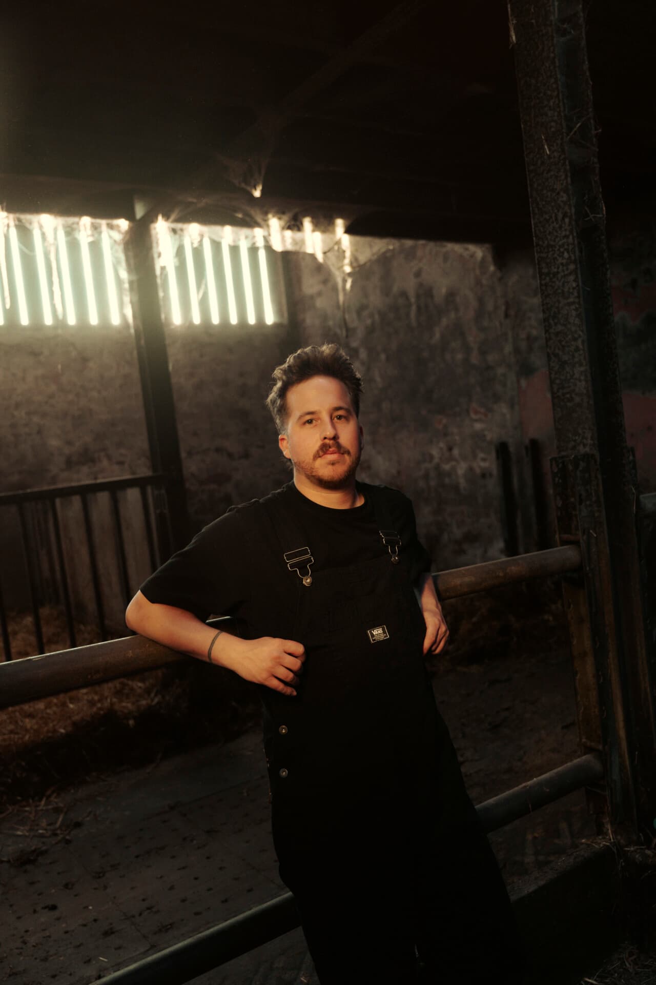 Flavour Drop Extravaganza @ Campo Solar