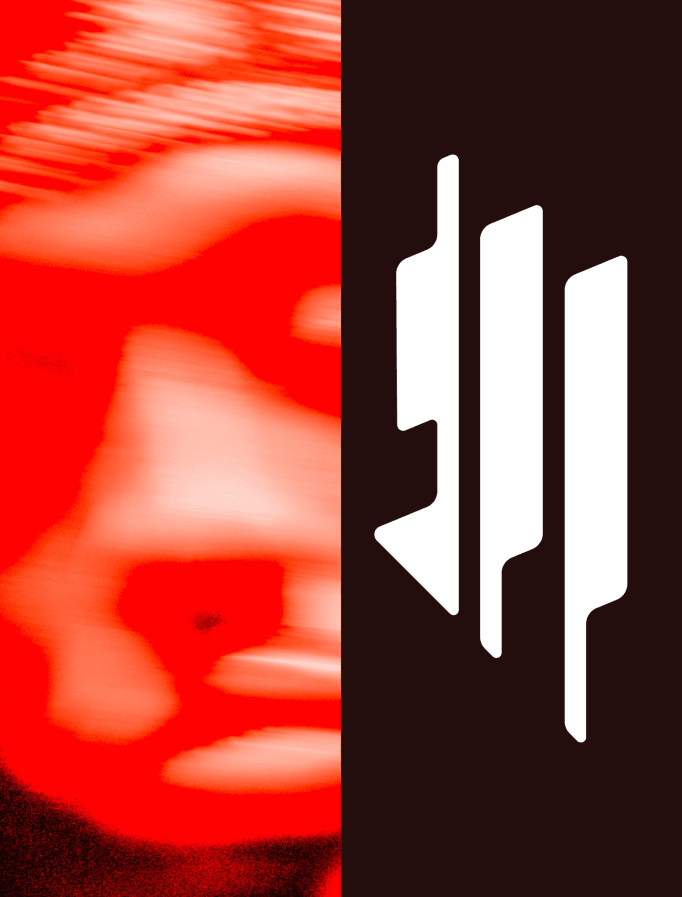 RHR & Skrillex