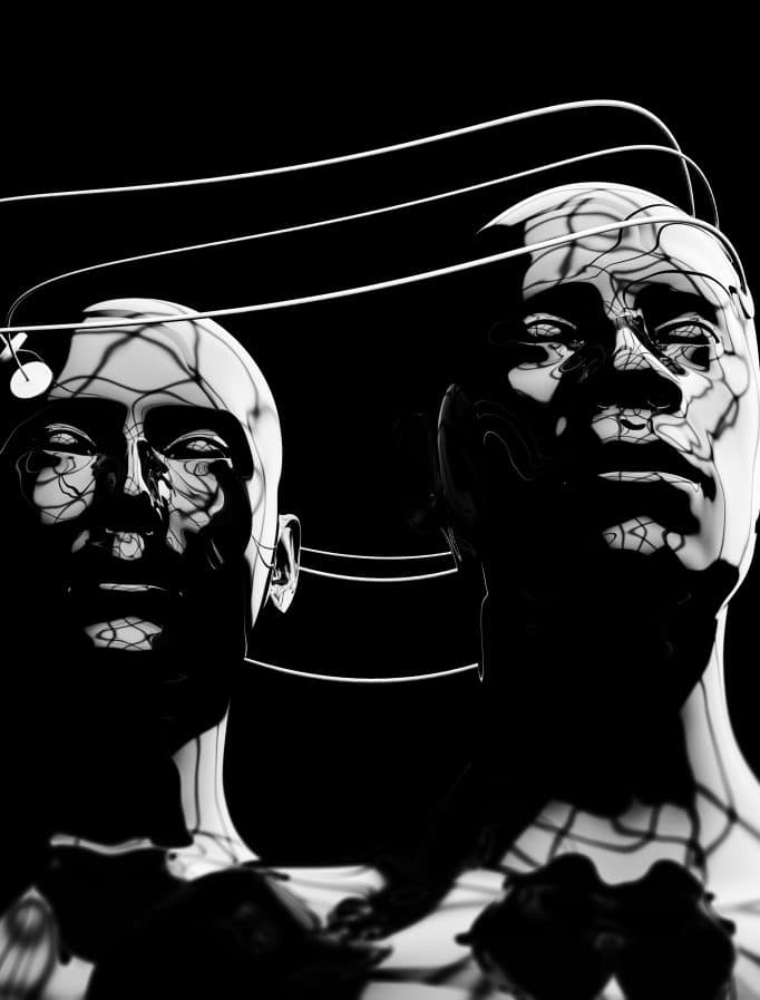 Dopplereffekt @ Dekmantel