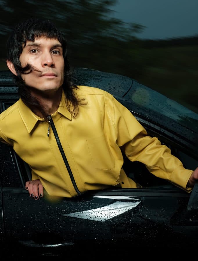 Objekt