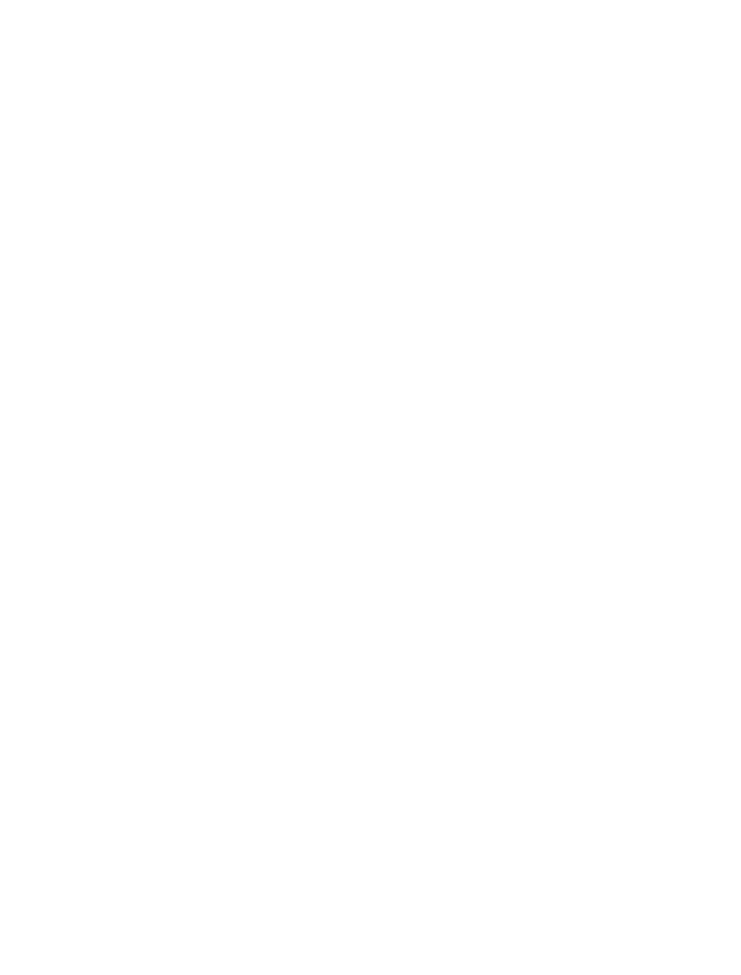 Skrillex