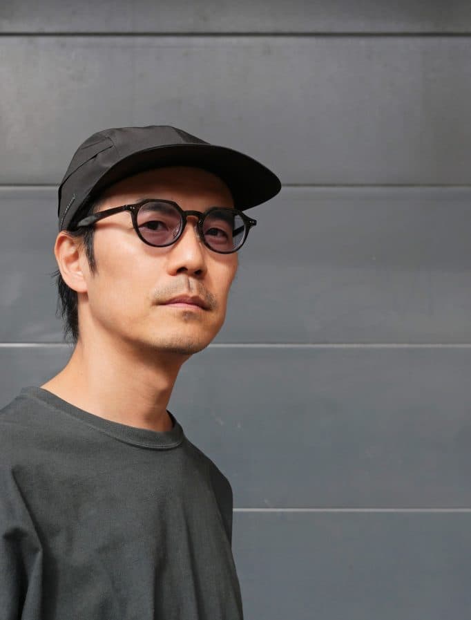 Wata Igarashi
