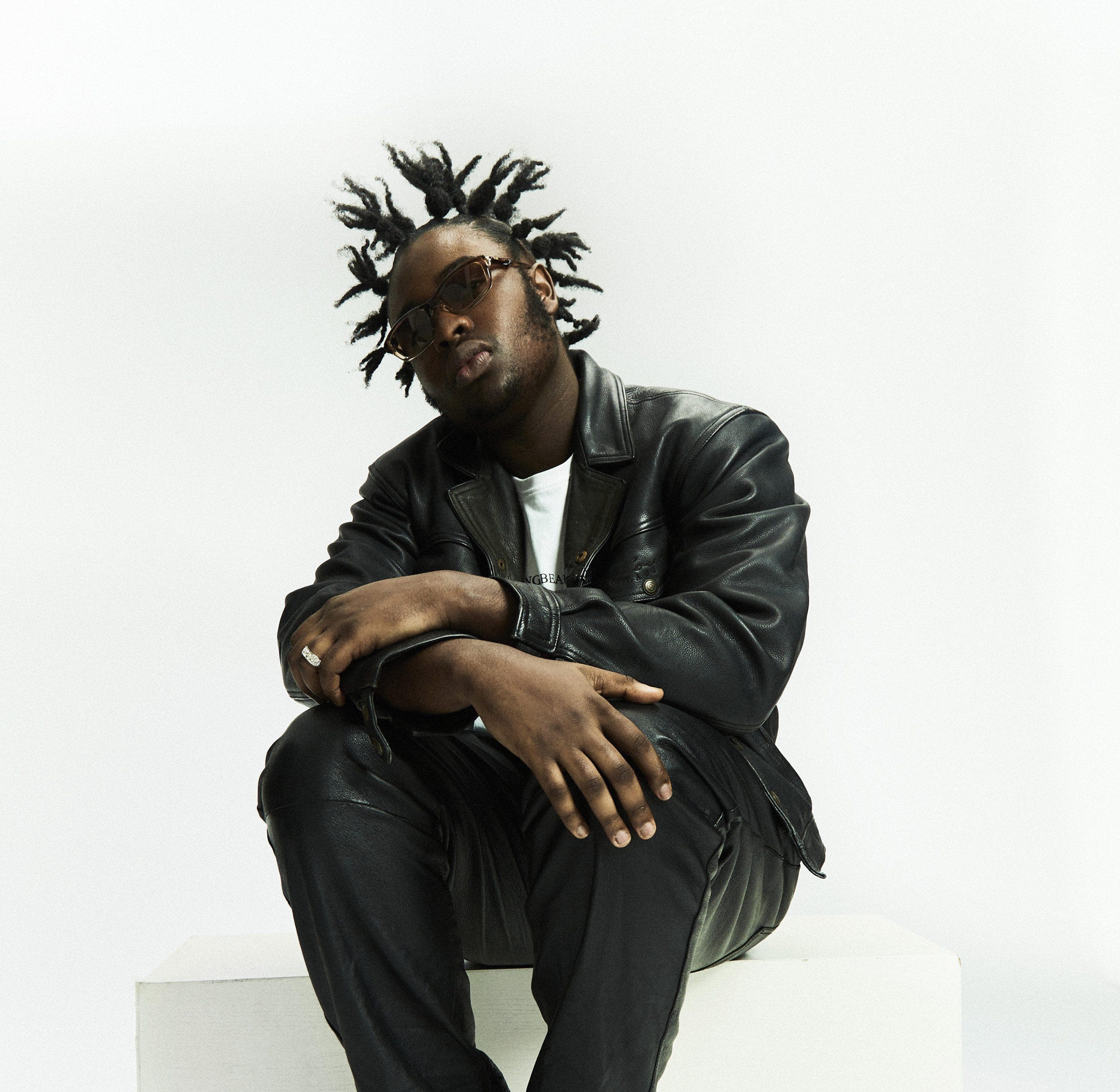 Kala Cité @ Lentekabinet